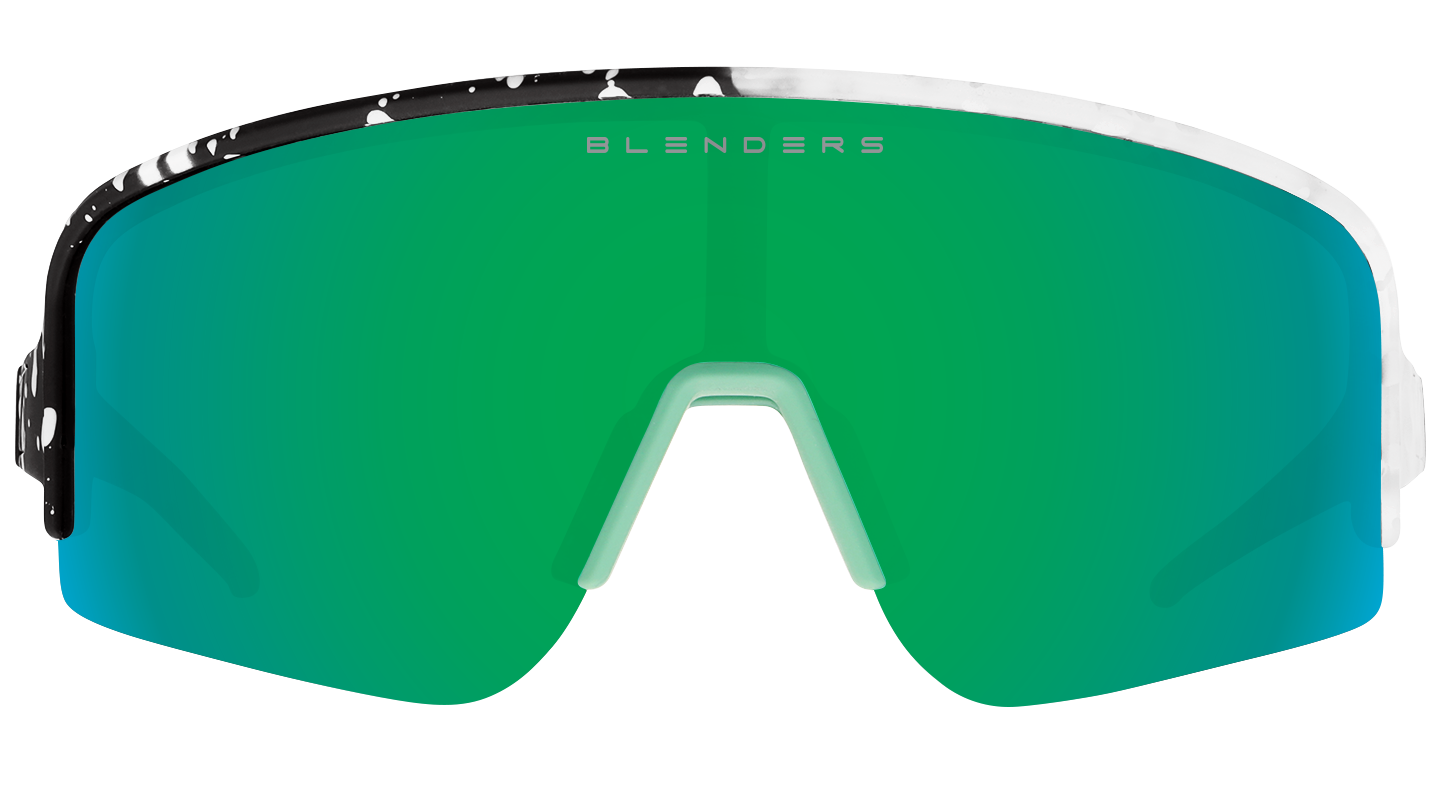 Image of Eclipse X2